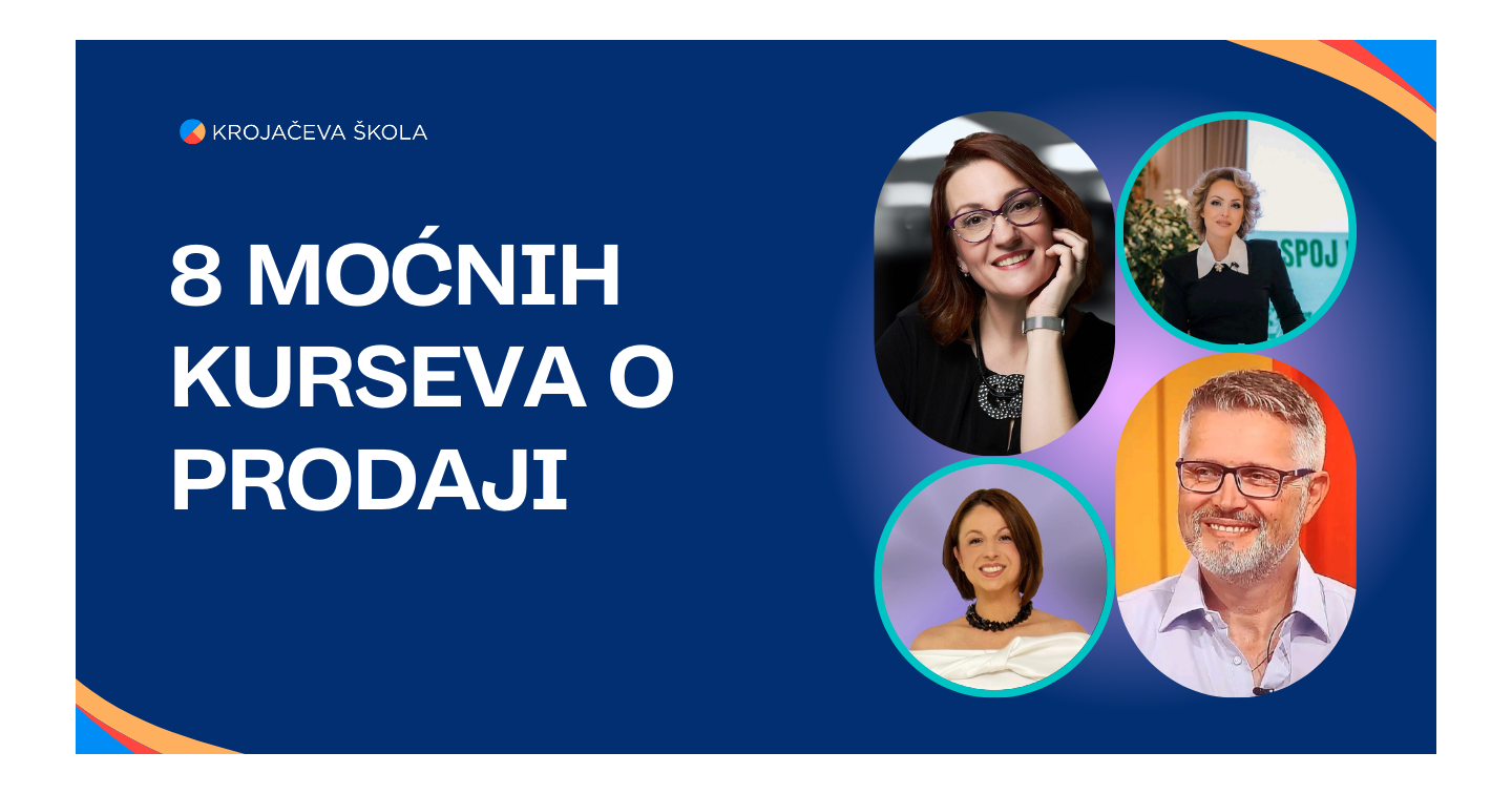 zasto-prodaja-nije-vise-samo-posao